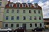 Stralsund Frankenstraße, 69 (2011-07-19, by Klugschnacker in Wikipedia).jpg