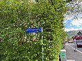 image=https://commons.wikimedia.org/wiki/File:Strassenschild_Dittlingerweg.jpg