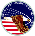 Sts-51-i-patch.png