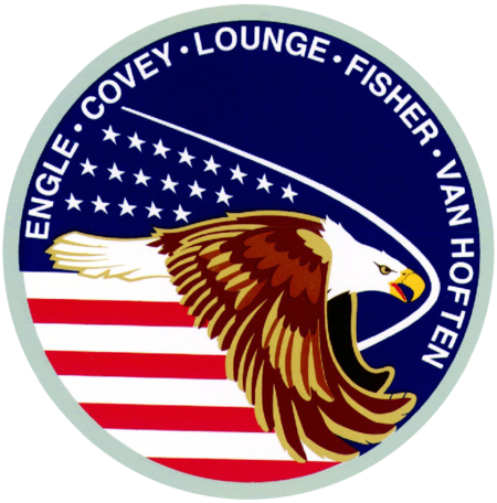Sts-51-i-patch.png