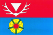 Vlag