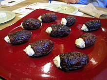 Stuffed dates.jpg