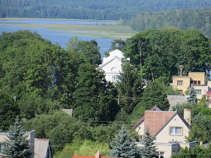 File:Sudeikiai, Lithuania - panoramio (21).jpg