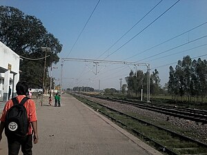 Sundhiyamau Railway Station.jpg