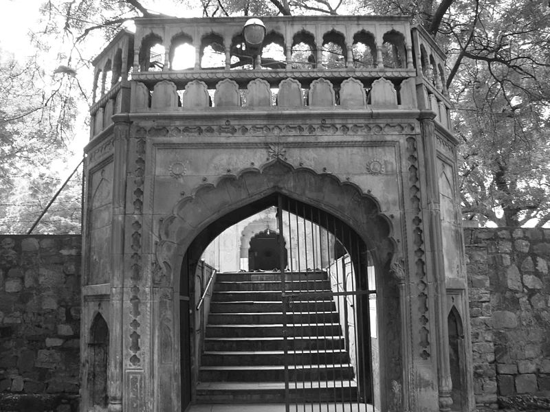 File:Sunehri Masjid s06.jpg