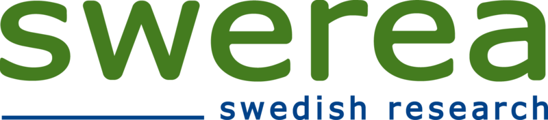 File:Swerea logo png.png