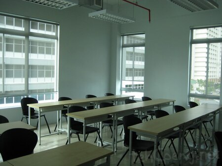 Fail:Swinburne_Sarawak_Tutorial_Room.jpg