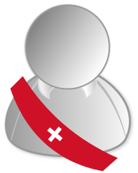 File:Switzerland politic personality icon.svg