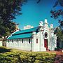 Vorschaubild für Synagoge Maputo