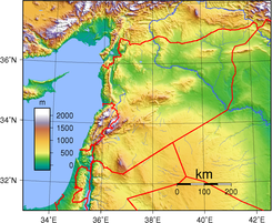 Syria Topography.png