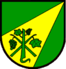 Syrovice CoA CZ.png