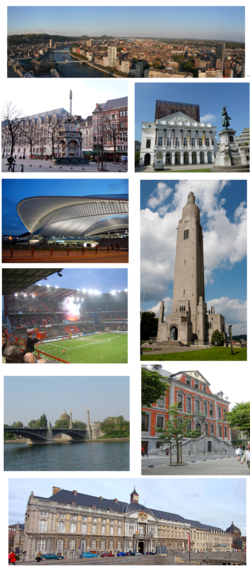 TE-Collage Liege.png