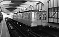 TRTA Ginza Line 2000 Shibuya 19770625.jpg