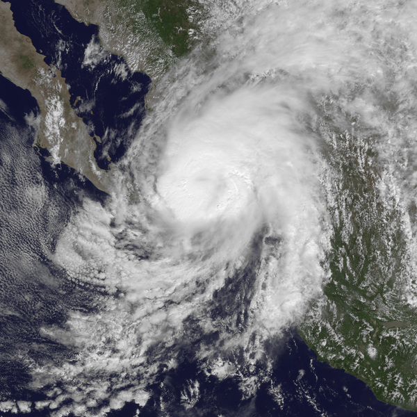 File:TS Manuel 18 Sep 2013 1800z (cropped).png