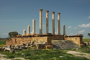 TUNISIE THUBURBO MAJUS 01.jpg