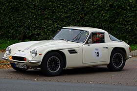 TVR Tuscan.jpg