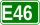 E46