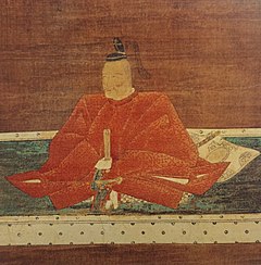 Takigawa Tadayuki.jpg