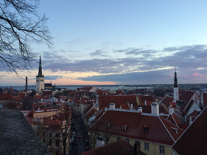 File:Tallinn 2016 - -i---i- (31530878082).jpg