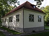 Tallinna Peeter I maja (2).jpg
