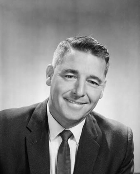 TedHarding1962.jpg