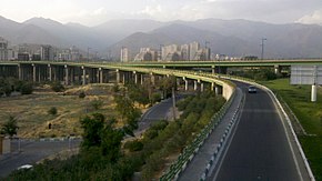 Tehran - niayesh.jpg