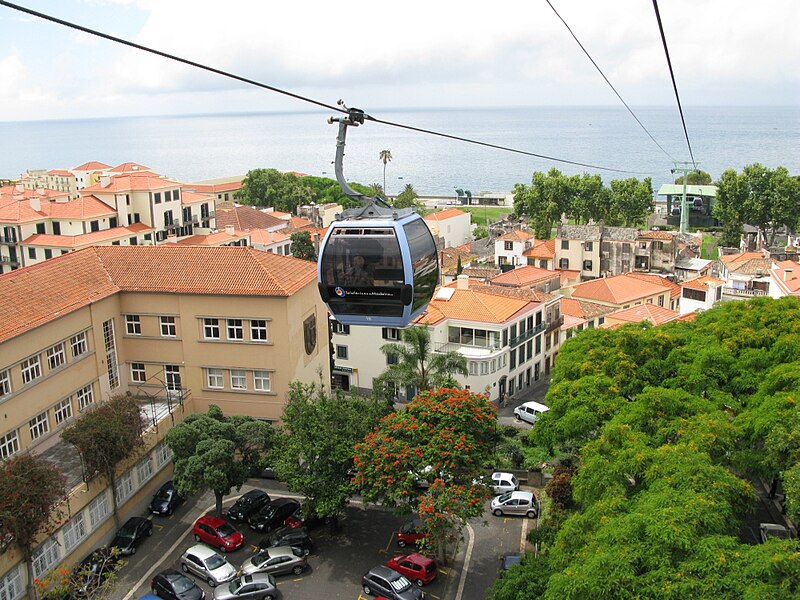 File:Teleférico - Funchal 9.jpg