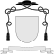 Církevní heraldika