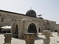 Temple Mount Jerusalem 05.jpg