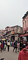 File:Temples ghats and people in Banaras during Devdeepawali 07.jpg