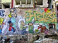 Teufelsberg 2017 03 (tsca)-006.jpg