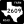 Texas FM 2609.svg