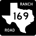 File:Texas RM 169.svg