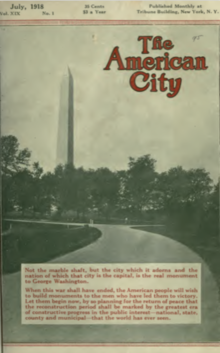 The American City magazine.png