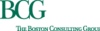 The Boston Consulting Group logo.png