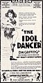 The Idol Dancer (1920) - 11.jpg