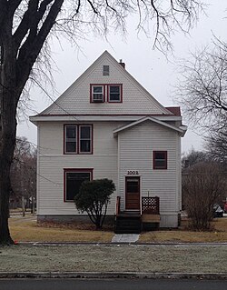 The Lewis House - Fargo, ND.jpg