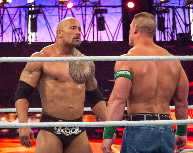 File:The Rock vs John Cena.jpg - Wikipedia