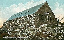 Postcard of the Tip-Top House from 1908 The Tip-Top House, Mount Washington, NH.jpg