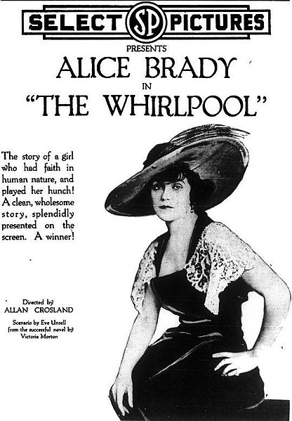 File:The Whirlpool (1918) - 3.jpg