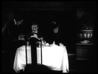 File:The Woman in the suitcase (1920).webm