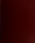Gambar mini seharga Berkas:The red book of Grandtully (IA redbookofgrandtu01fras).pdf