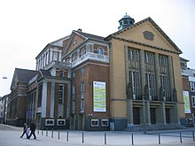 Theater-hagen.jpg