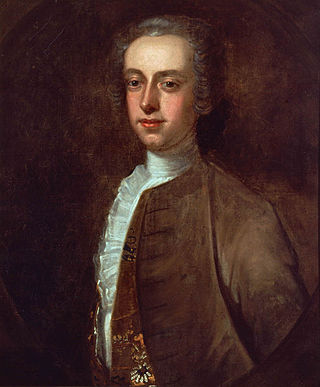 <span class="mw-page-title-main">Thomas Hutchinson (governor)</span> American colonial official (1711–1780)