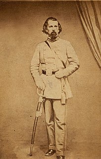 <span class="mw-page-title-main">Lloyd Tilghman</span> Confederate States Army general