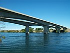 Interstate 182 Bridge