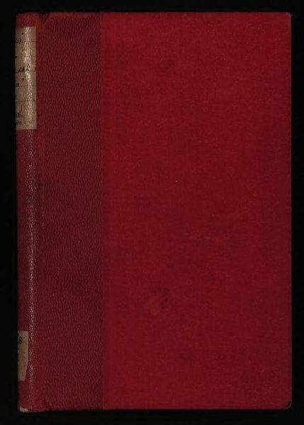 Fichier:Tolstoï - Œuvres complètes, vol24.djvu
