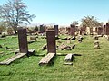 Tombstones of Ahlat, general view.jpg