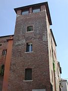 Torre dei Loschi