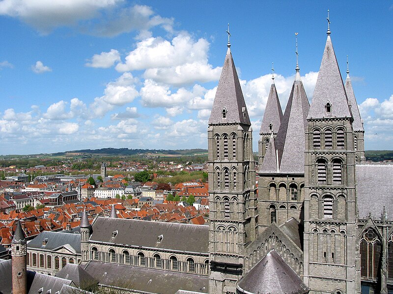 File:Tournai JPG000a.jpg